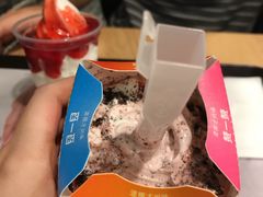 -麦当劳(厦门北站店)