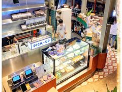 零售区-宿咕XXSHOKU(望江苑店)