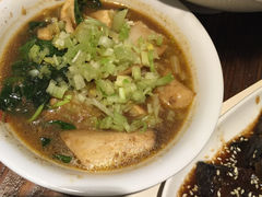 -春水堂人文茶馆(站前店)