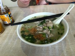 -许佳后安粉汤店