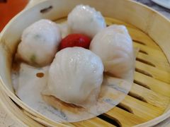 -点都德(千灯湖环宇城店)