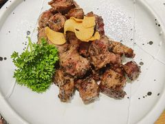 -松本楼(桥西店)