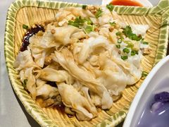 -粤西稻里(富力路店)