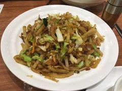 -晋家门(弘阳广场店)
