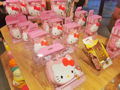 -鹏欣水游城