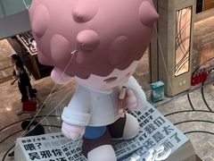 -杭州西湖银泰百货
