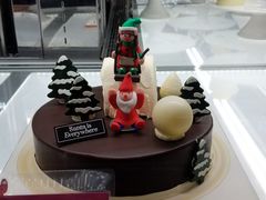 -多乐之日(五道口店)