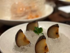 冻梨-奉天小馆·非遗东北菜(沈阳万象城店)