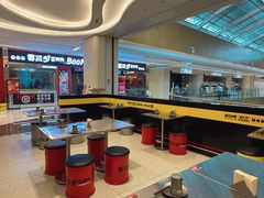 -蓉三少冒烤鸭·四川小吃集(北京首店)