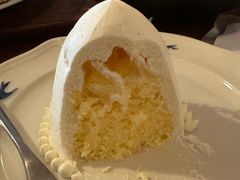 -Ginko银子(青龙街店)