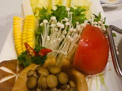 -红门金汤·港式火锅(英皇集团中心店)