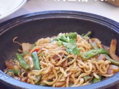 -晋心山西面(壹方城店)