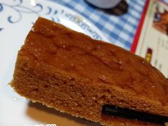 农家红糖糕-桃姐农庄老字号(从化温泉店)