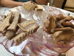 -岭南海晏楼(东晓南店)