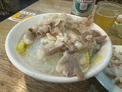 -宋记爆肚(酒仙桥店)