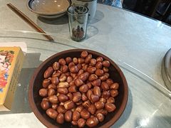 -帝一铭家宴(板塘店)