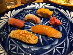 -町家Machiya(泰府·名邸店)