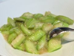 -潮州府·潮菜·砂锅粥(徐家汇店)