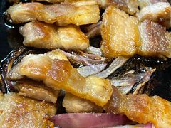 -屋里家延边朝鲜族冷面(南园店)