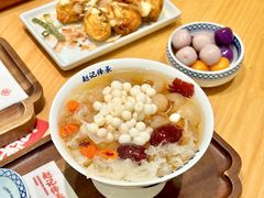 -赵记传承(中山石岐大信店)