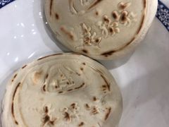 -老孙家饭庄·非遗(东关店)
