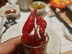 -匠和风精致料理(春熙路群光广场店)