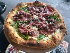 -Alimentari Grande(东湖路店)