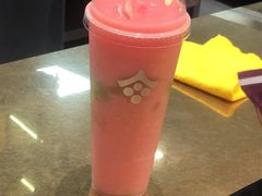 -都可手作(学士街手作店)