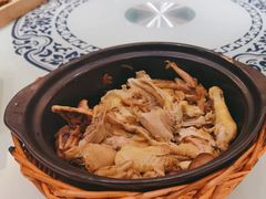 -老西门·常州菜(新区店)