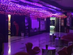 -欢乐迪氧吧KTV(大渡口步行街店)