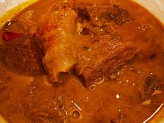 -翠华餐厅(香港国际机场店)