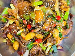 -普天和酒楼(天津之眼店)