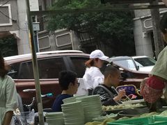 -海幢瑞芳饮食店