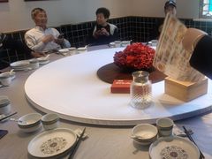 -顺鹅季·非遗烧鹅(六道口店)