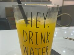 -禾谷韩餐(热带海洋学院店)