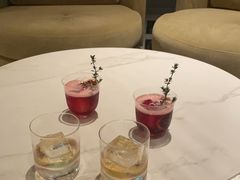 -厦门瑞颐大酒店·VIRGO威士忌酒吧