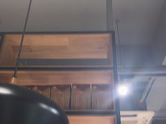 -申记串道(小北一路店)