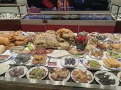 -菜百首饰店(总店)