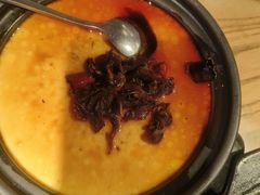 -茄子恰恰·新云南小炒(坪山益田店)