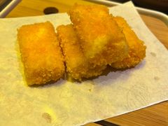 -江太极江浙菜(马桥万达广场店)