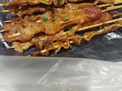 -鱿遍天下·20年夜宵地标大排档(东风路店)