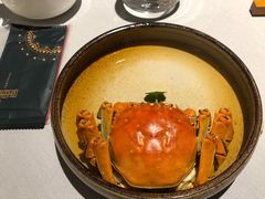 -屋里厢上海菜馆