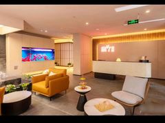 -宫七SPA·高端Massage(浦东大道店)