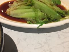 -荣小馆(临海世纪花城店)