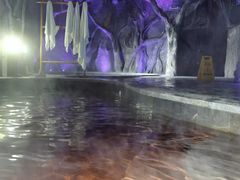 -御泉湾养生汤泉
