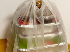 -必胜客(玉泉远洋店)