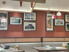 -双东酒店(东关街店)