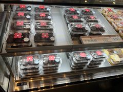 -红花点心局(护国寺店)