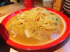 -泥糊破店小酒馆·团建聚餐(南京西路店)