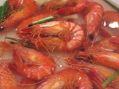 -侬佳蒸菜馆(听潮店)